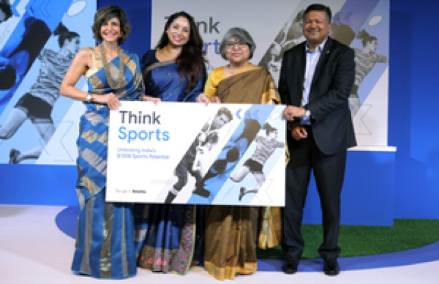 India's sports market-6IgQR8Bc4O.jpg