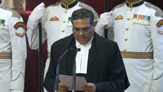 Justice Sanjiv Khanna-zQRmGjhFkh.jpg