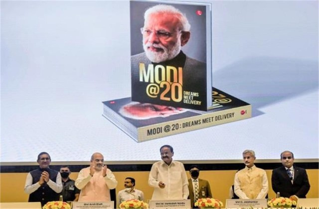 Modi@20-BQ96HAEfvh.jpg