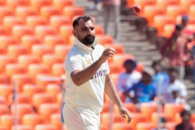 Mohammed Shami-Yrtw1uks8q.jpg