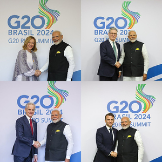 PM MODI IN G20 SUMMIT-nda2yNrecp.jpeg