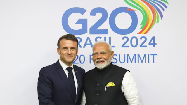 PM Modi and Macron-m16RNUM0lV.jpg