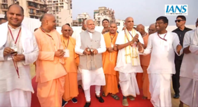 PM Modi receives warm ISKCON welcome in Panvel-KKsxzcvVZH.jpg