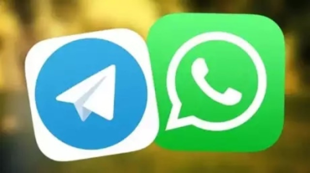 SC Dismisses PIL on WhatsApp, Telegram Security Concerns Over Media Vulnerability-iVoUtPZTqq.jpg