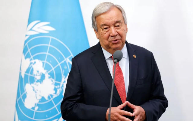 UN chief-U8vNDI8OFd.jpg