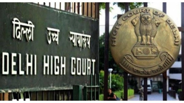 delhi-hc judgement-WdHnDukR0E.jpg