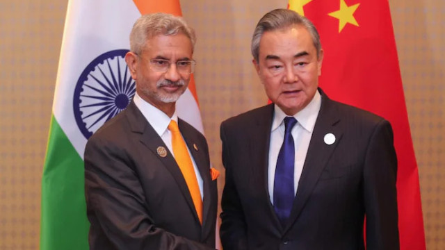 external affairs minister s jaishankar with chinese foreign minister wang yi-zXJffl8rRg.jpg