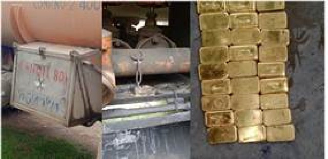 gold smuggling 1-7I5RVnFJLK.jpg