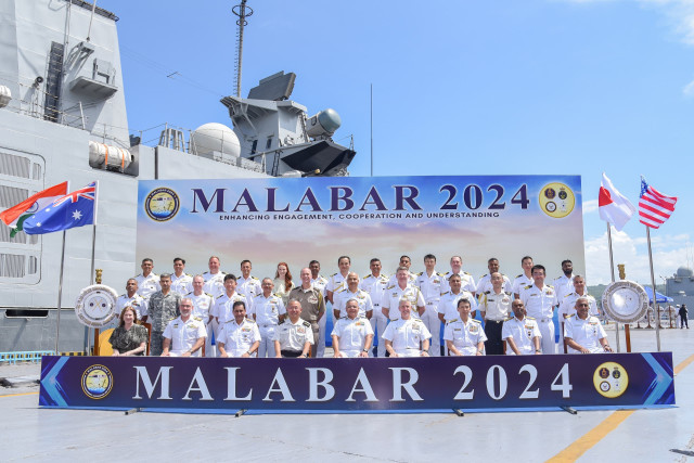 malabar 2024-9rf4Z5xWPv.jpeg