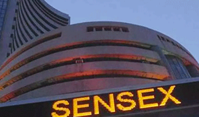 sensex-uAYzeKSufI.png